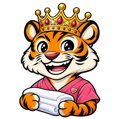 TigerTest