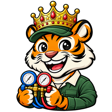 TigerTest