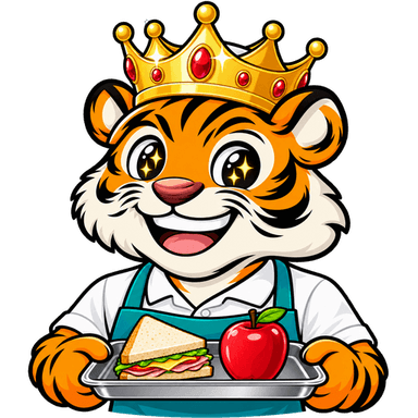 TigerTest