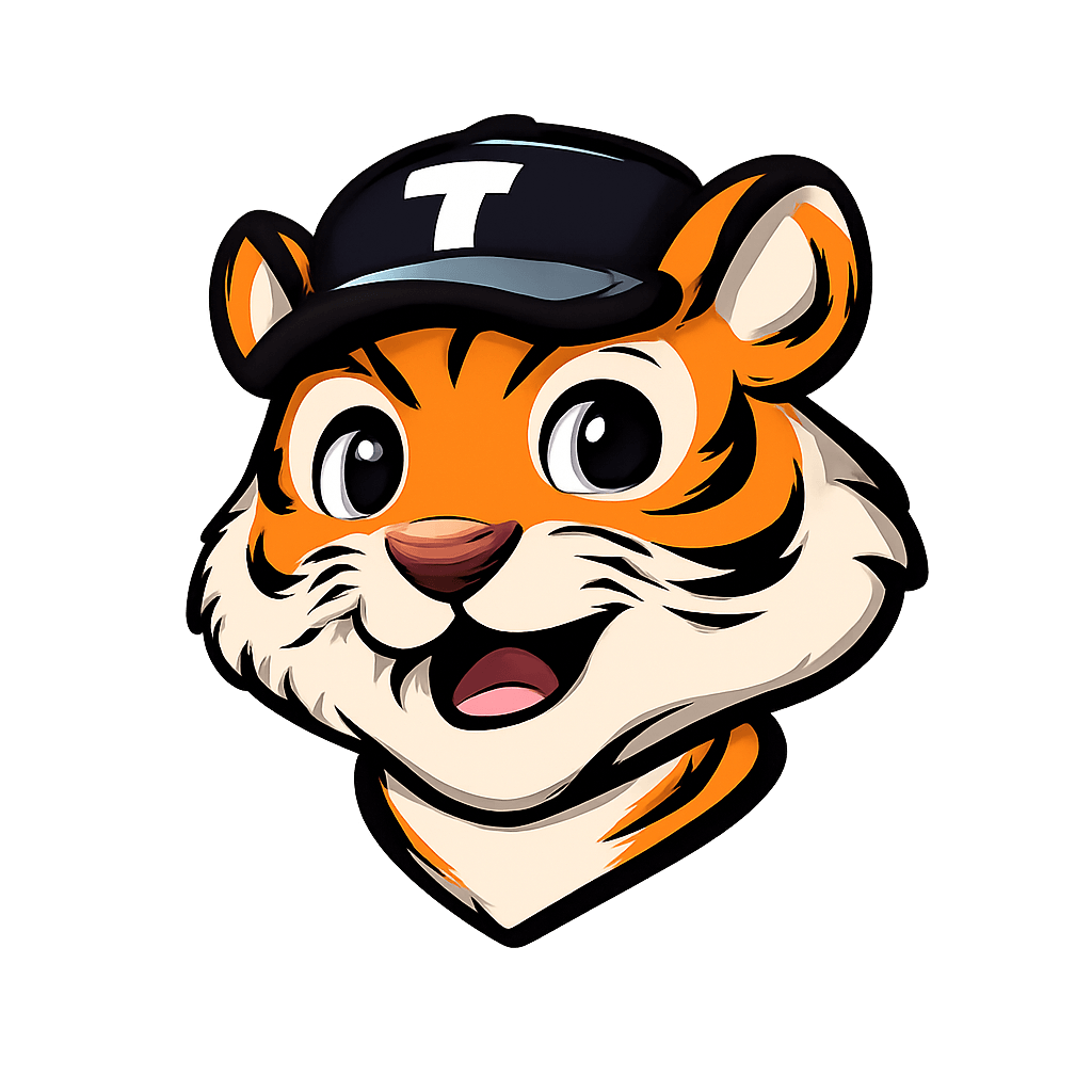 Safety Sample Free DMV Practice Test 2026 - All 50 States | TigerTest